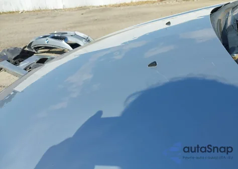 2012 Chevrolet Cruze Eco из США, поврежденный, VIN 1G1PJ5SC9C7160852